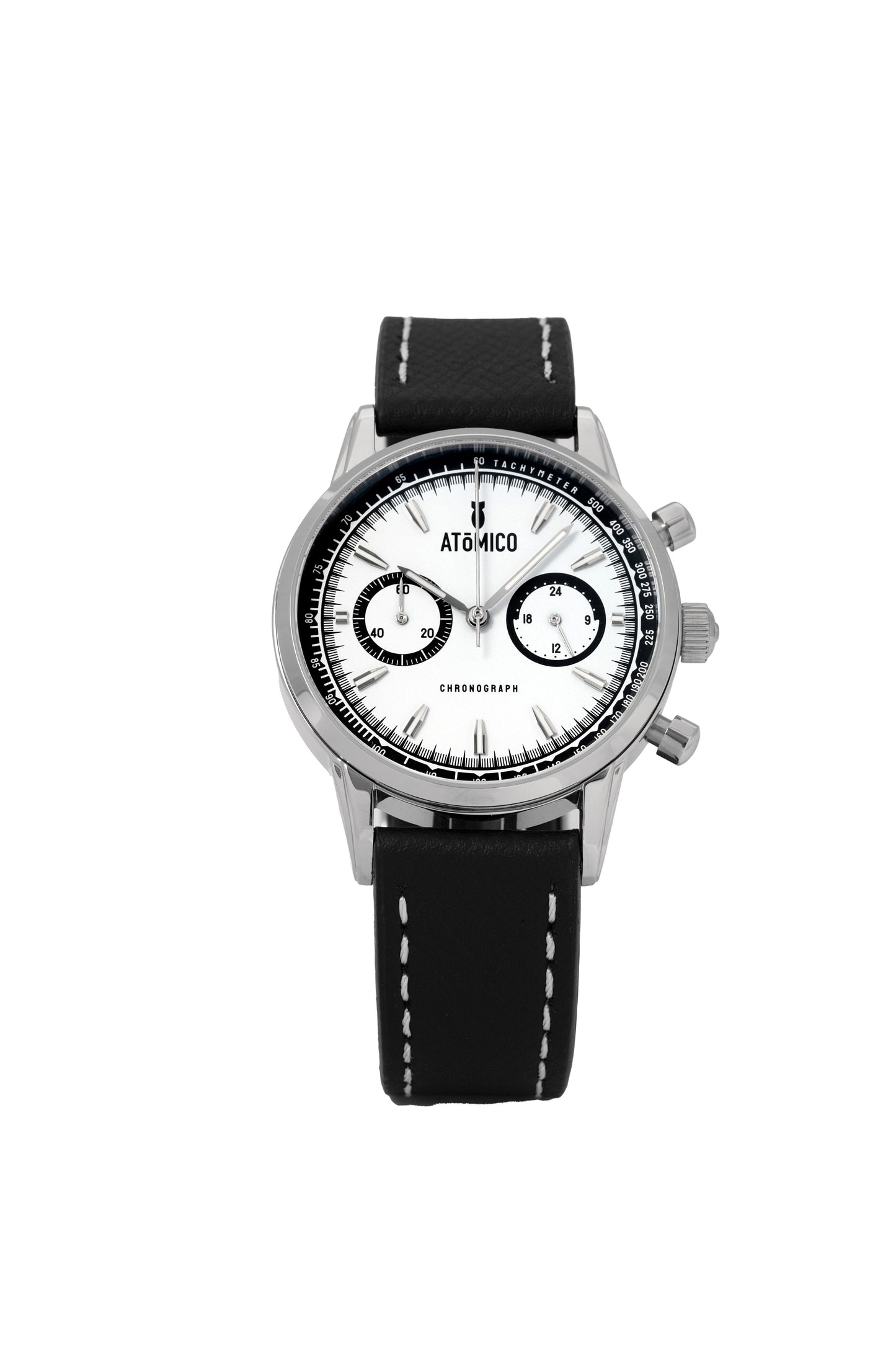 Atomico Sonico Panda