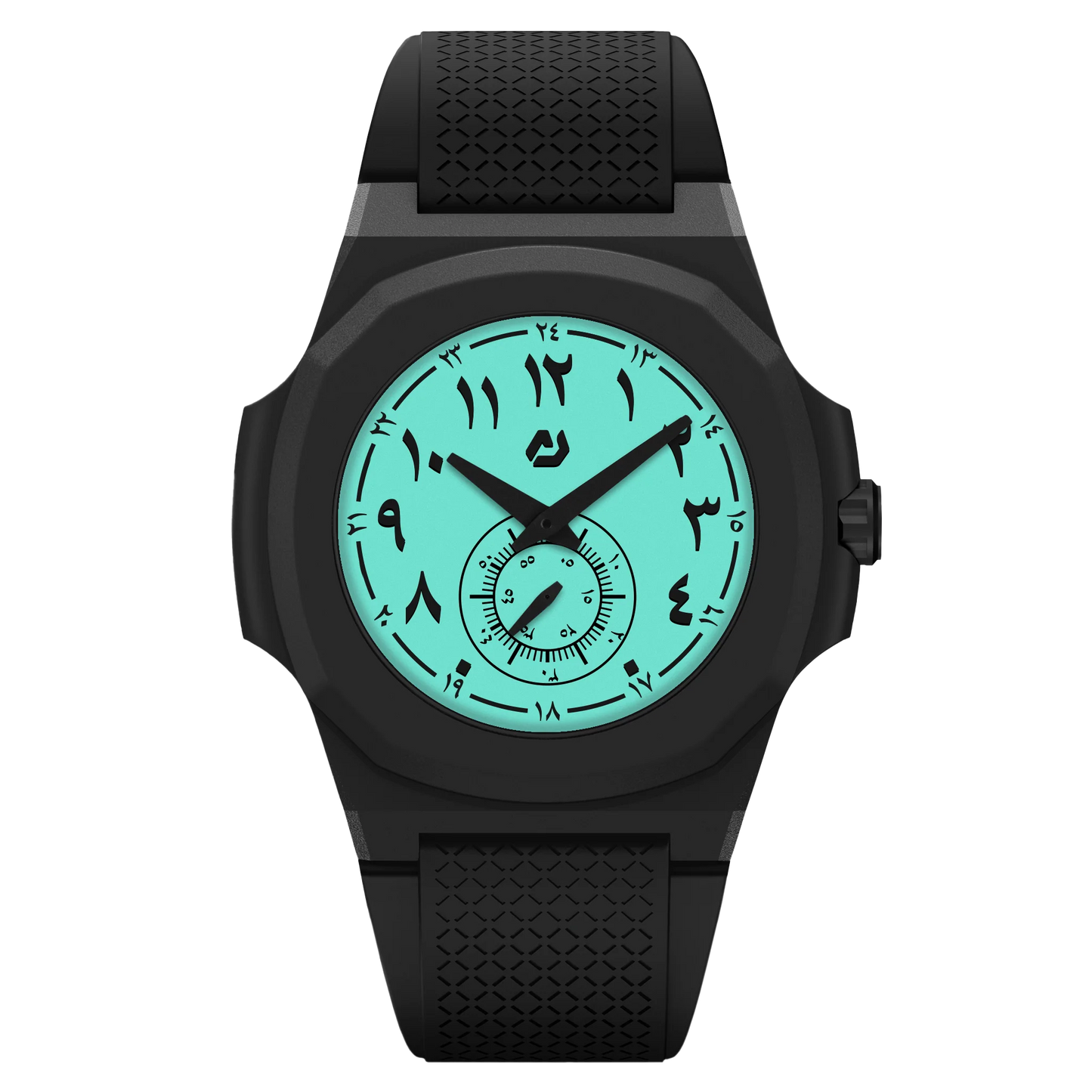 Origen N1837