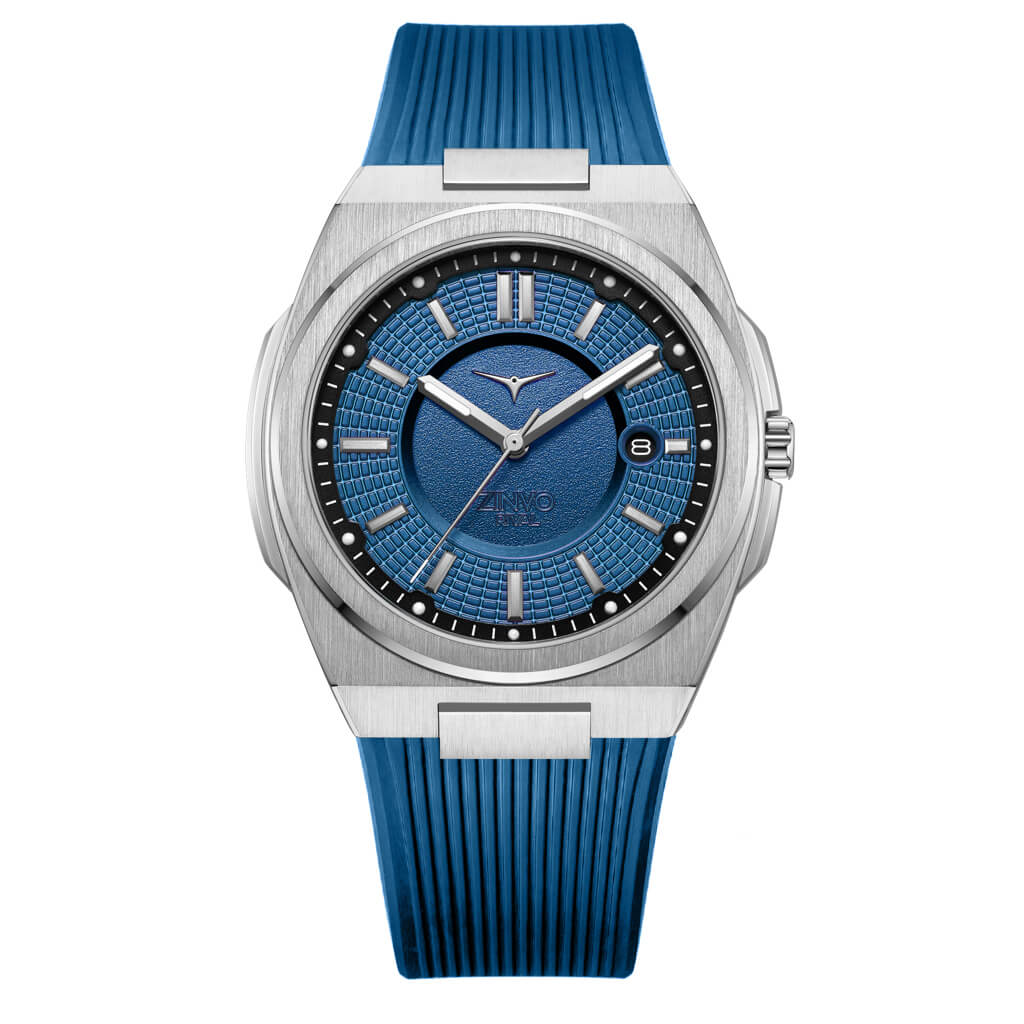 ZINVO Rival Oasis