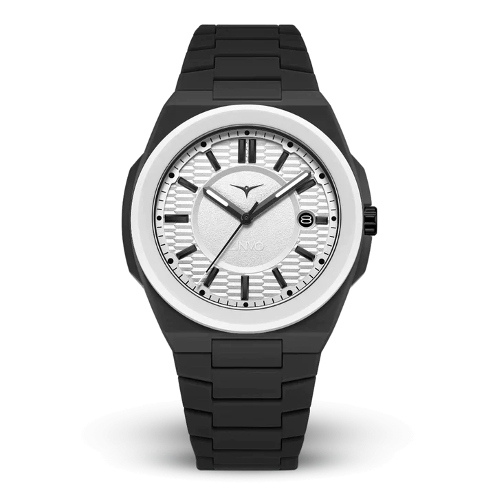 ZINVO aeroRIVAL STARLIGHT