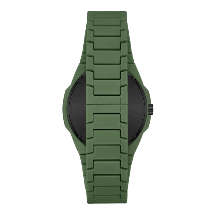 ZINVO aeroRIVAL XENO
