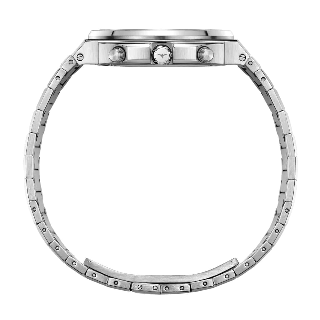 ZINVO Chronograph Legacy