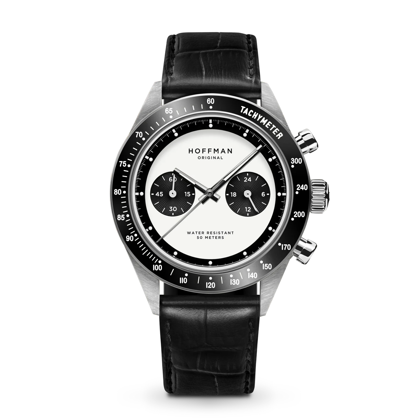 HOFFMAN Panda