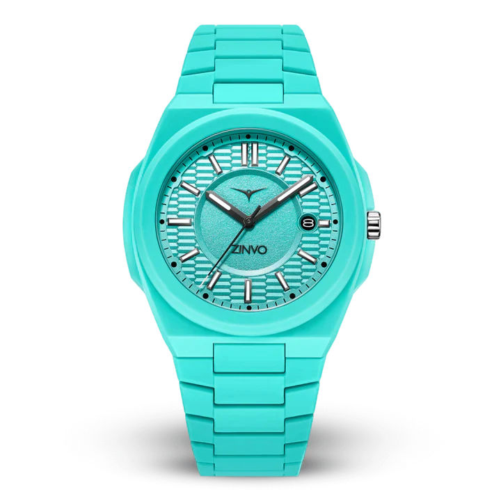 ZINVO aeroRIVAL BLUEMARINE
