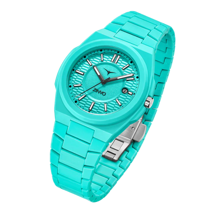 ZINVO aeroRIVAL BLUEMARINE