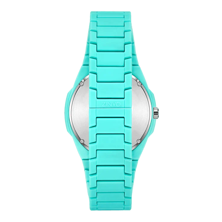 ZINVO aeroRIVAL BLUEMARINE