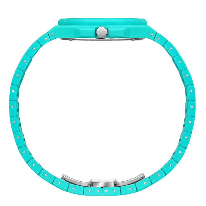 ZINVO aeroRIVAL BLUEMARINE