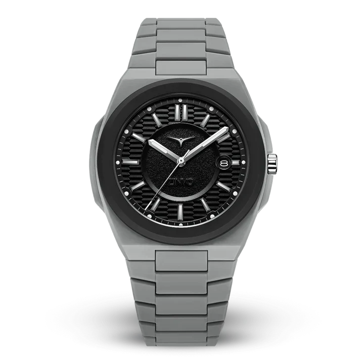 ZINVO aeroRIVAL ECLIPSE