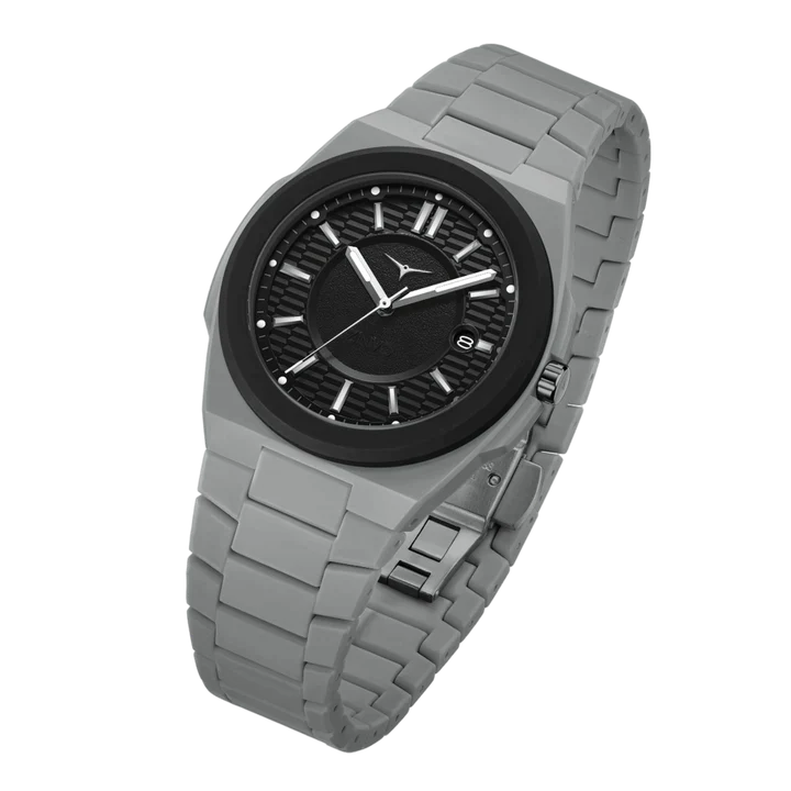 ZINVO aeroRIVAL ECLIPSE