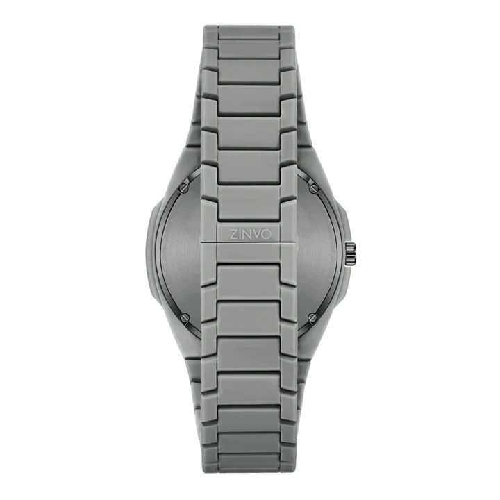 ZINVO aeroRIVAL ECLIPSE