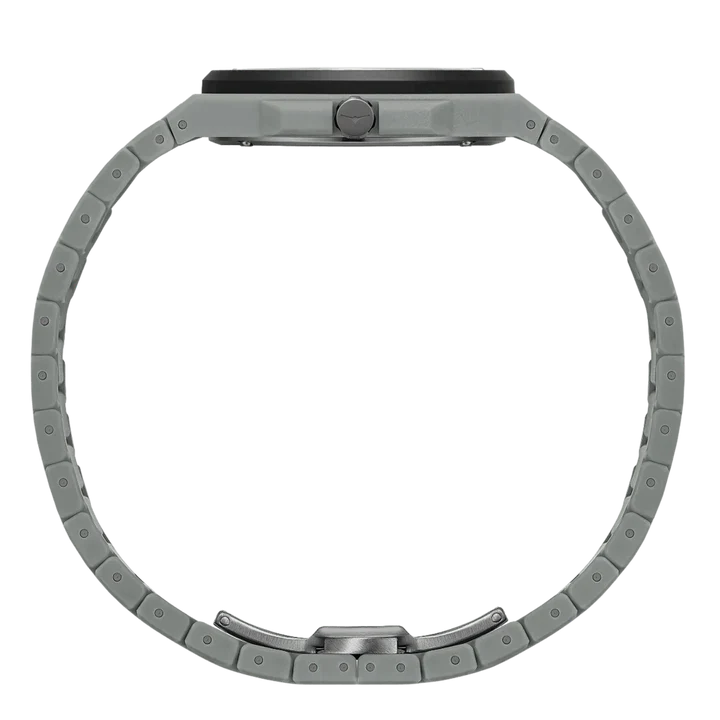 ZINVO aeroRIVAL ECLIPSE