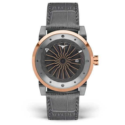 ZINVO Fusion