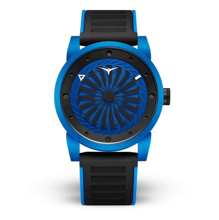 ZINVO airBLADE MOONLIGHT