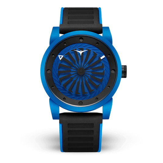 ZINVO airBLADE MOONLIGHT