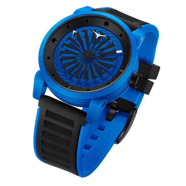 ZINVO airBLADE MOONLIGHT