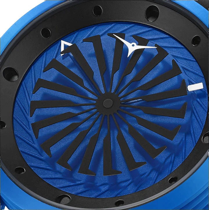ZINVO airBLADE MOONLIGHT
