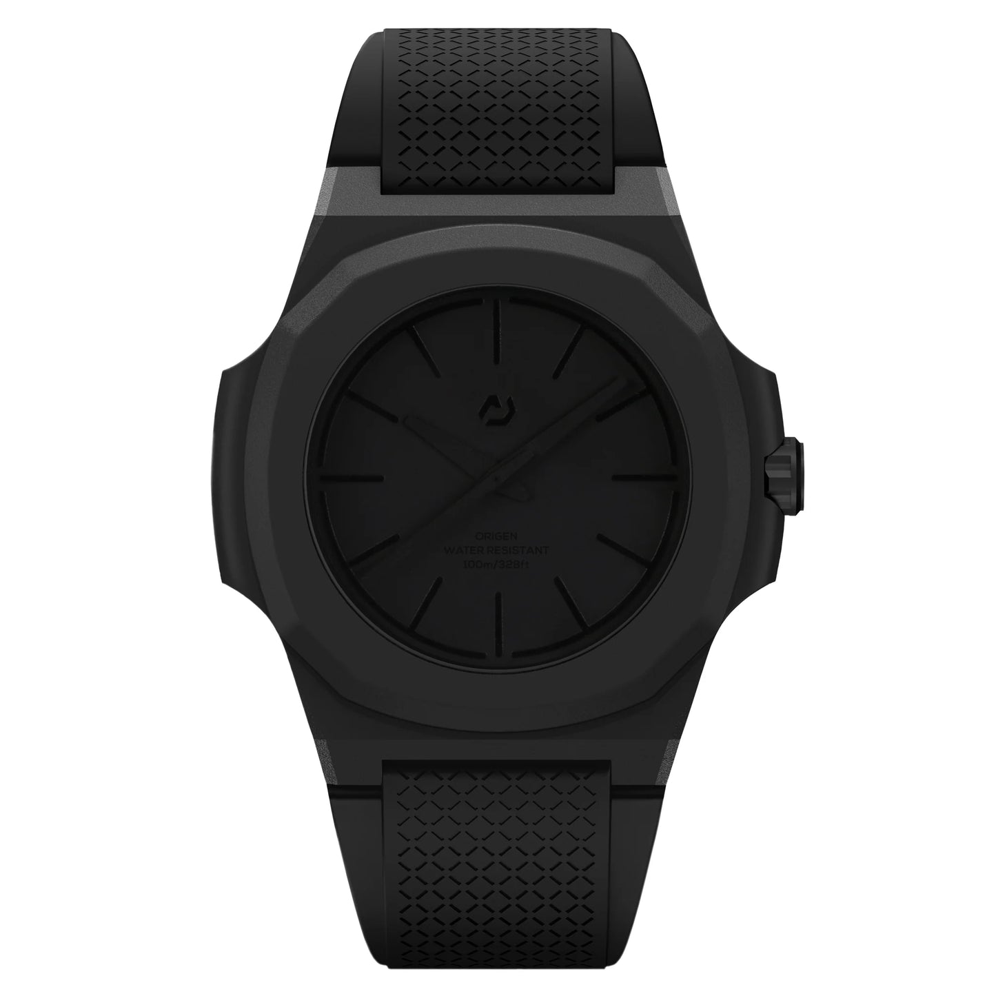 Origen Midnight
