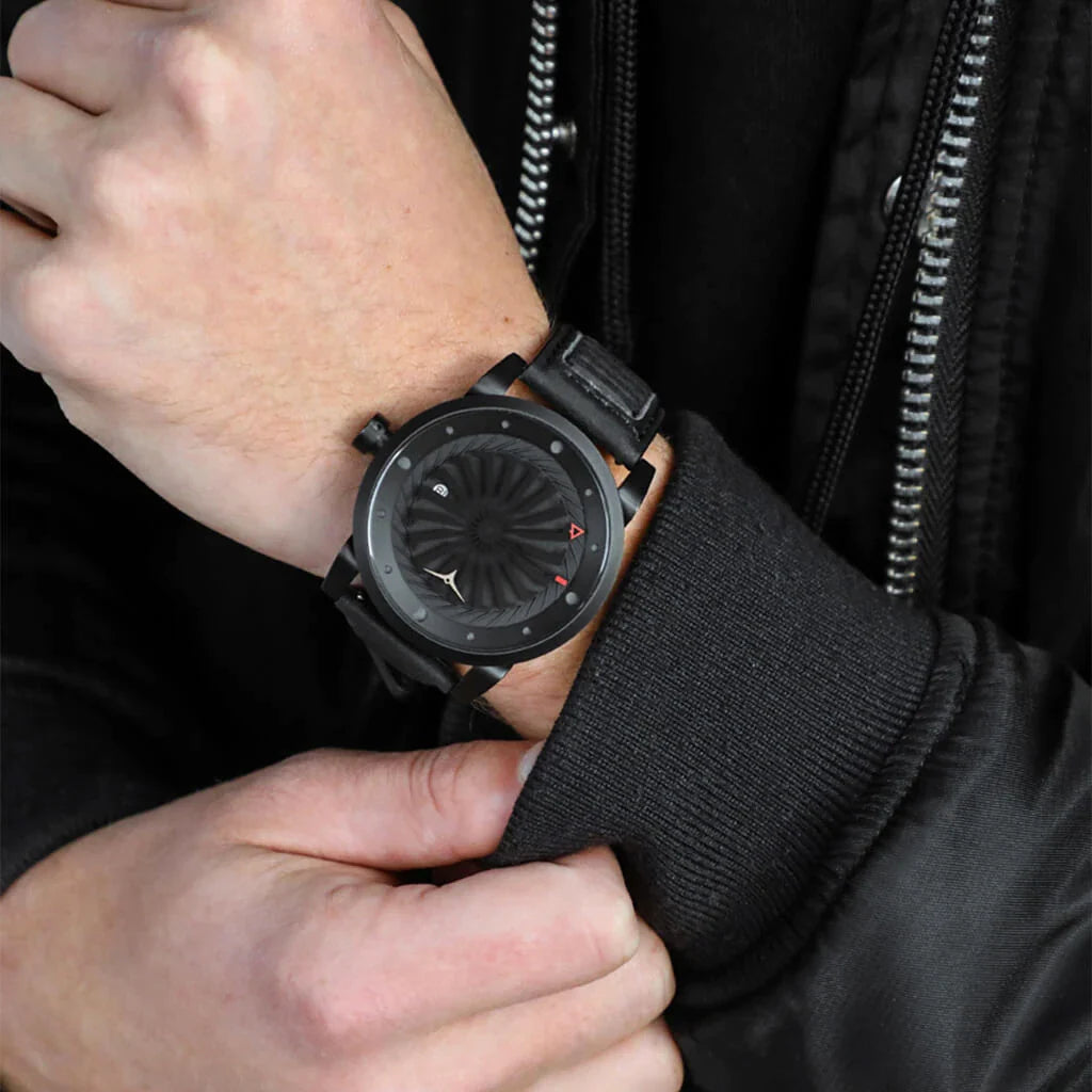 ZINVO Phantom