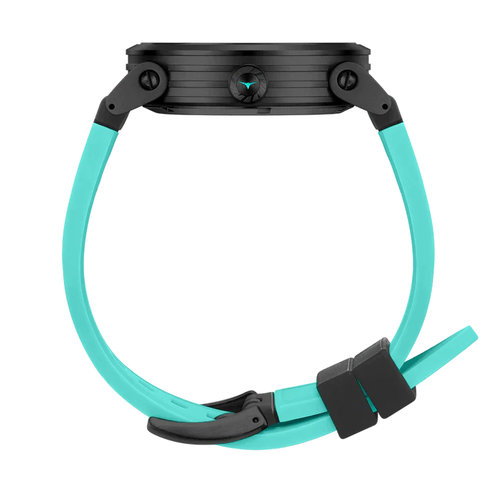 ZINVO BLADE CYAN