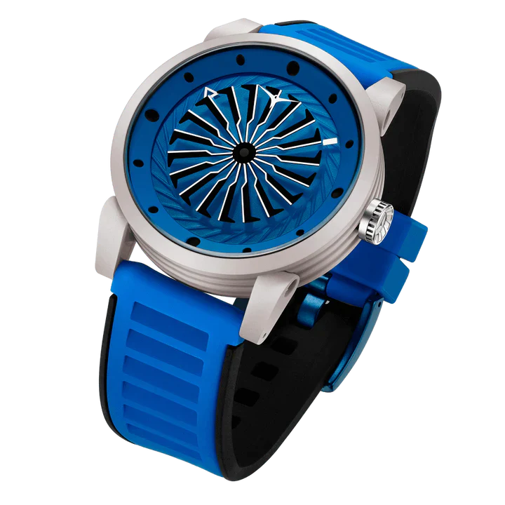 ZINVO airBLADE RUSH