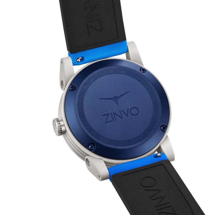 ZINVO airBLADE RUSH
