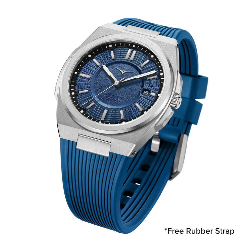 ZINVO Rival Oasis