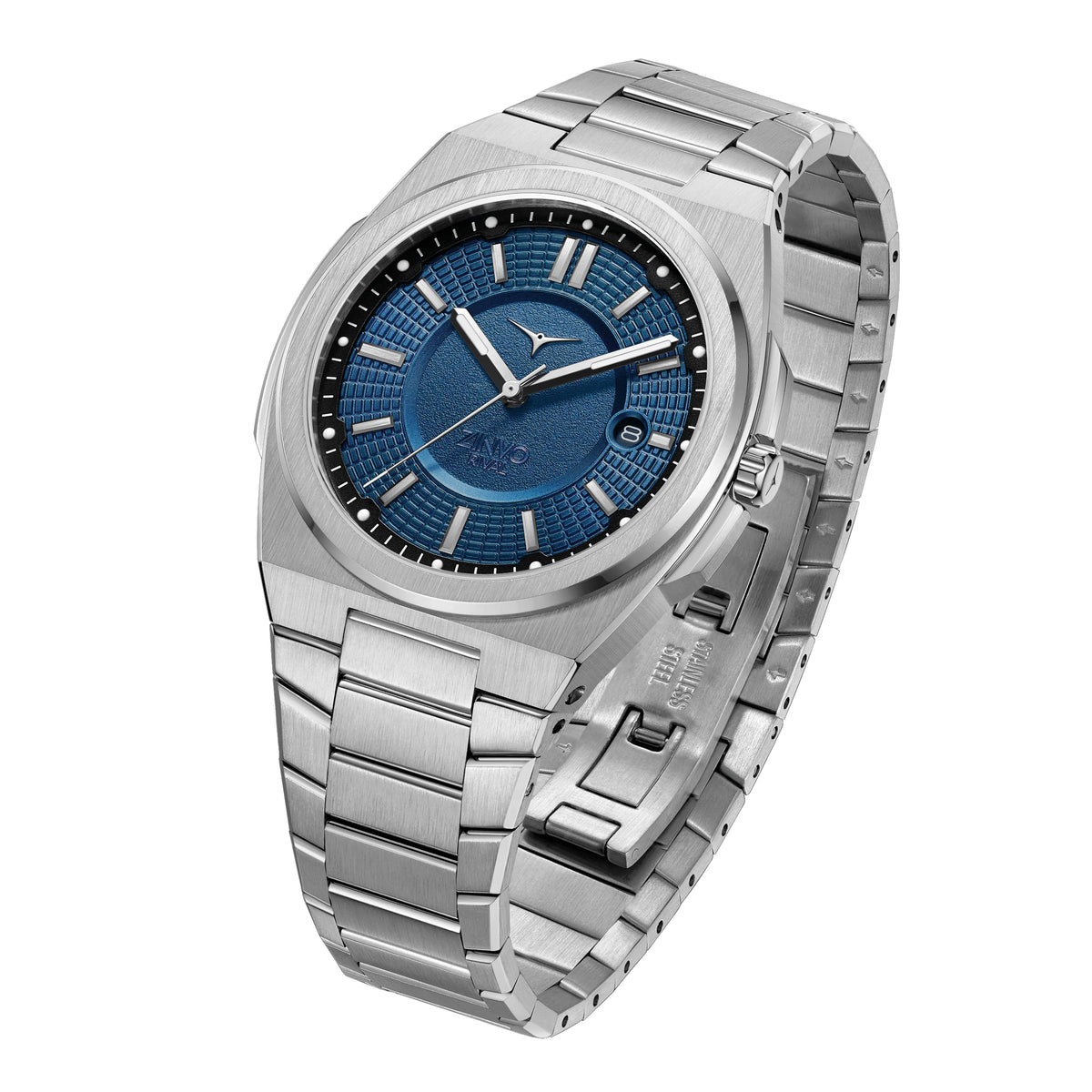 ZINVO Rival Oasis
