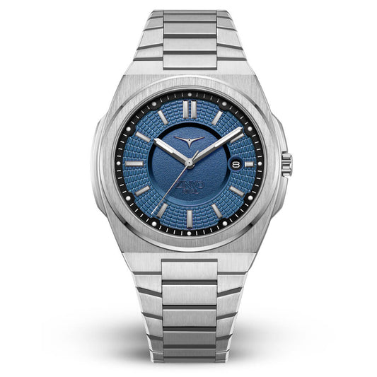 ZINVO Rival Oasis