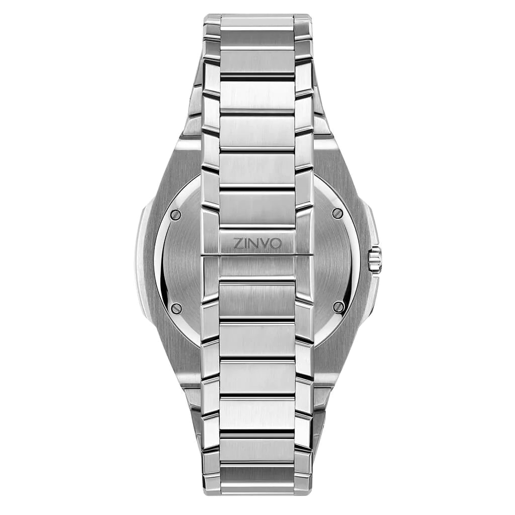 ZINVO Rival Oasis