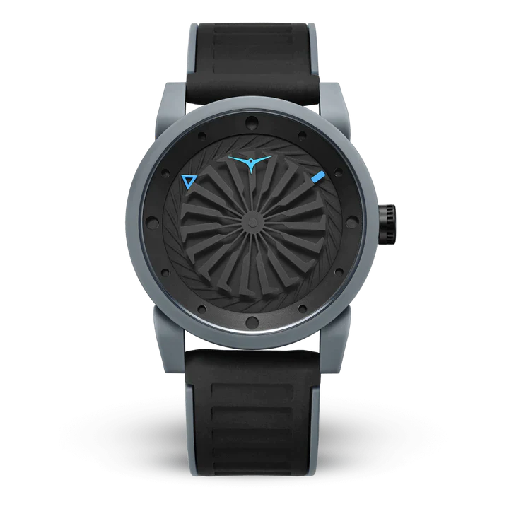 ZINVO airBLADE SLATE
