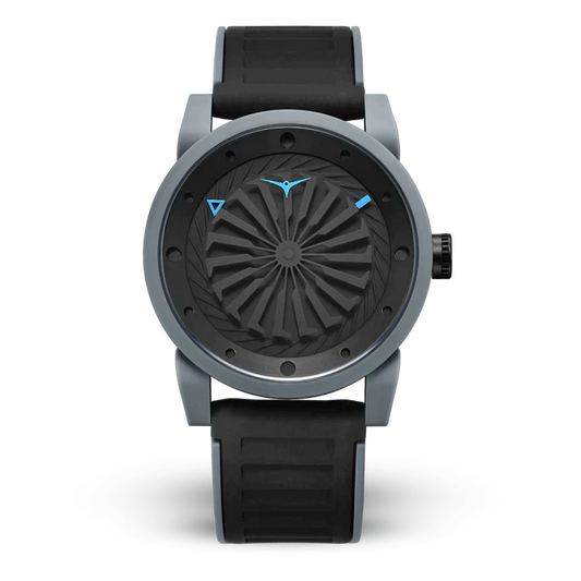 ZINVO airBLADE SLATE