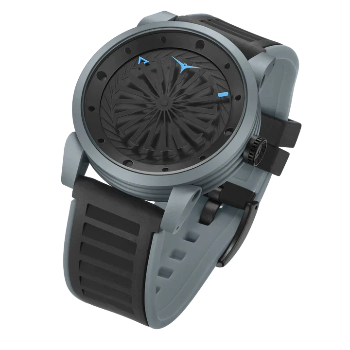 ZINVO airBLADE SLATE