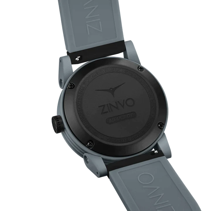 ZINVO airBLADE SLATE
