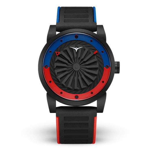 ZINVO airBLADE SODA
