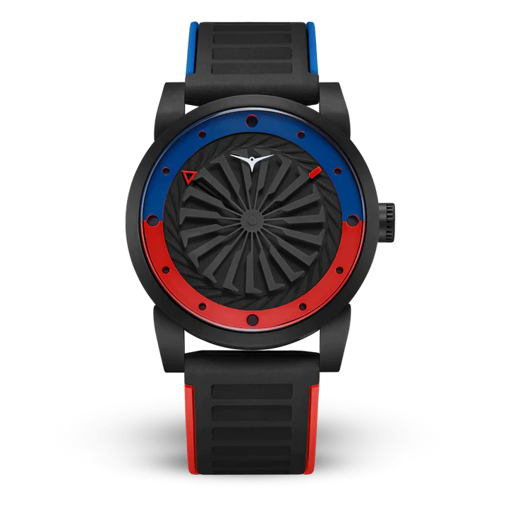 ZINVO airBLADE SODA