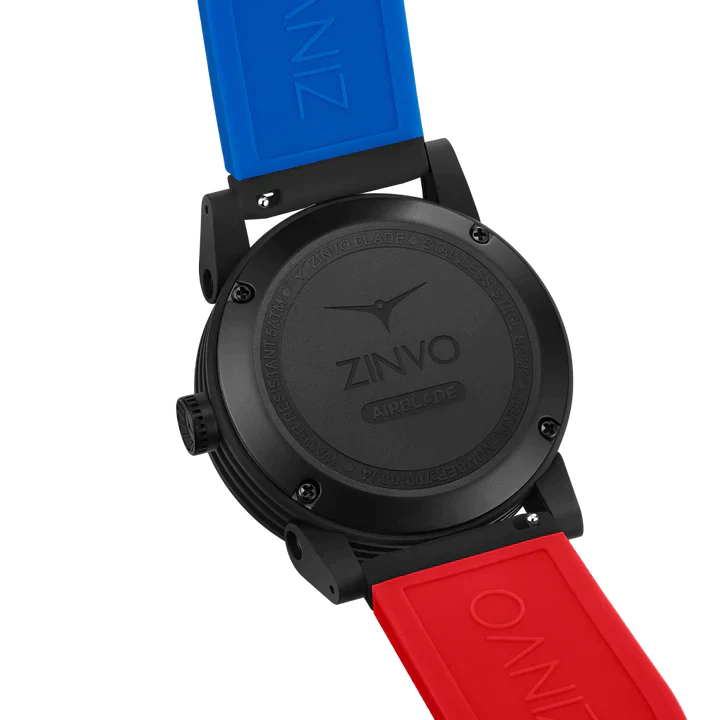 ZINVO airBLADE SODA