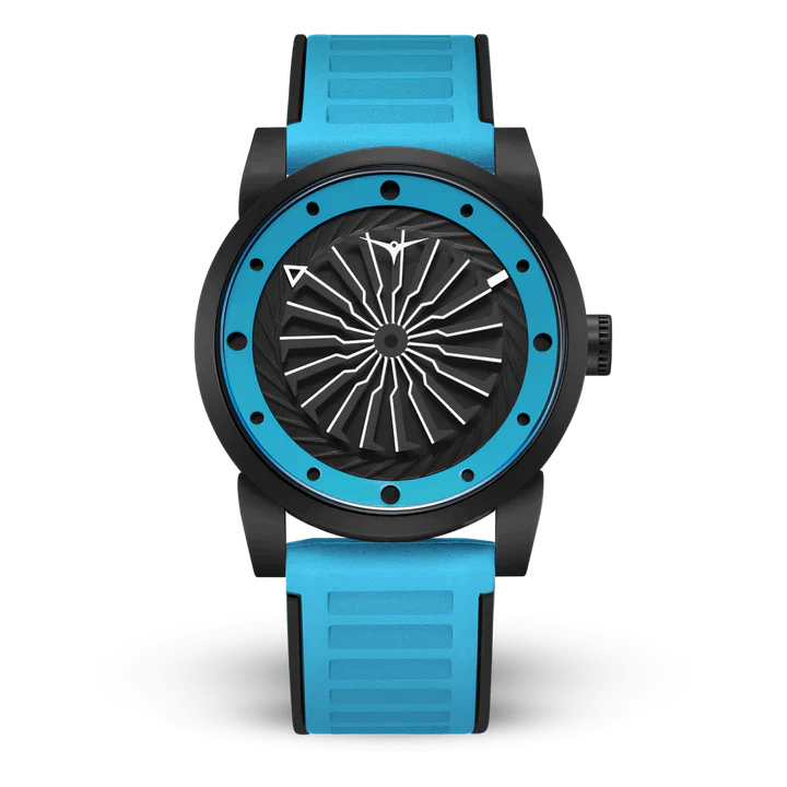 ZINVO airBLADE SPARK