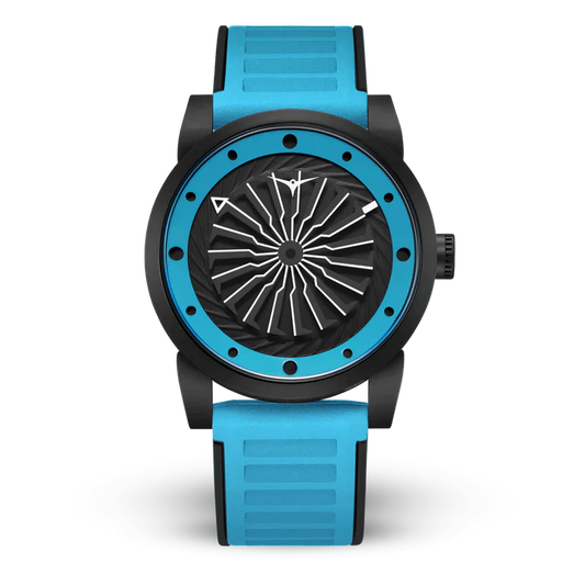 ZINVO airBLADE SPARK
