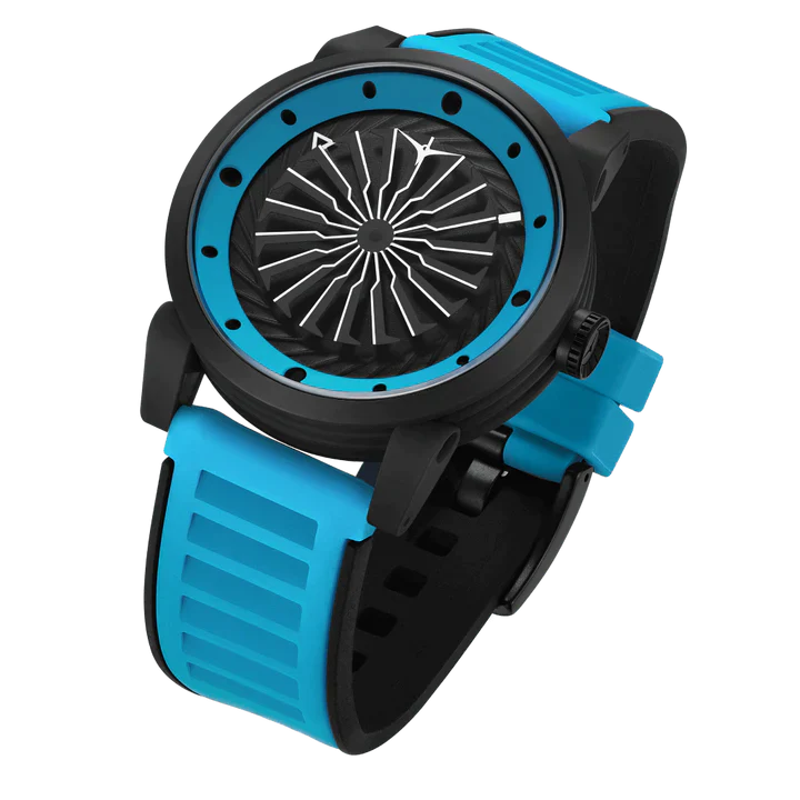 ZINVO airBLADE SPARK