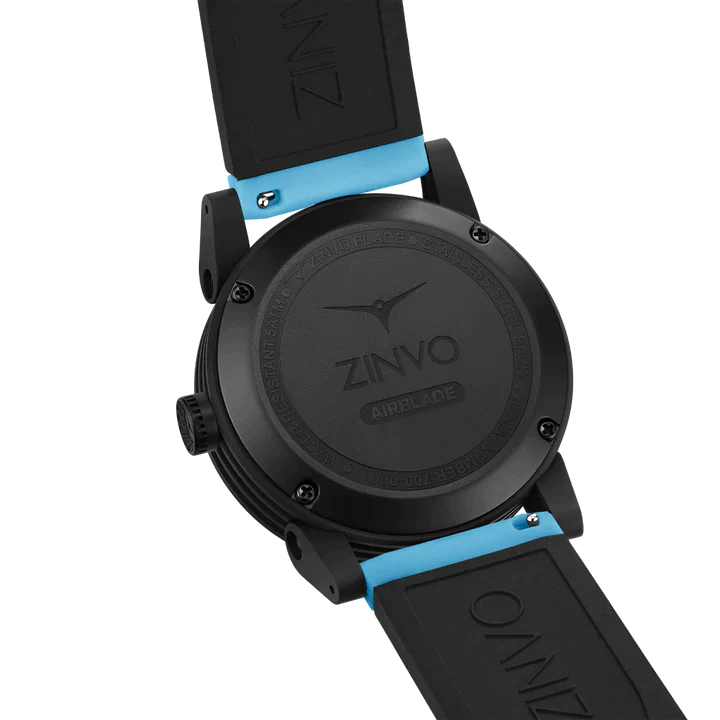 ZINVO airBLADE SPARK