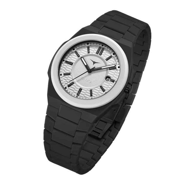ZINVO aeroRIVAL STARLIGHT