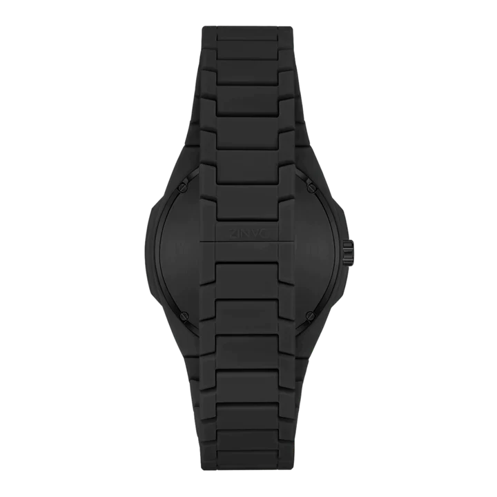 ZINVO aeroRIVAL STARLIGHT