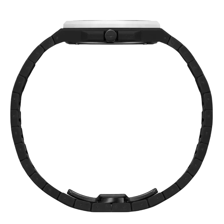 ZINVO aeroRIVAL STARLIGHT
