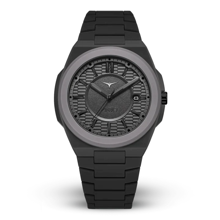 ZINVO aeroRIVAL STEALTH
