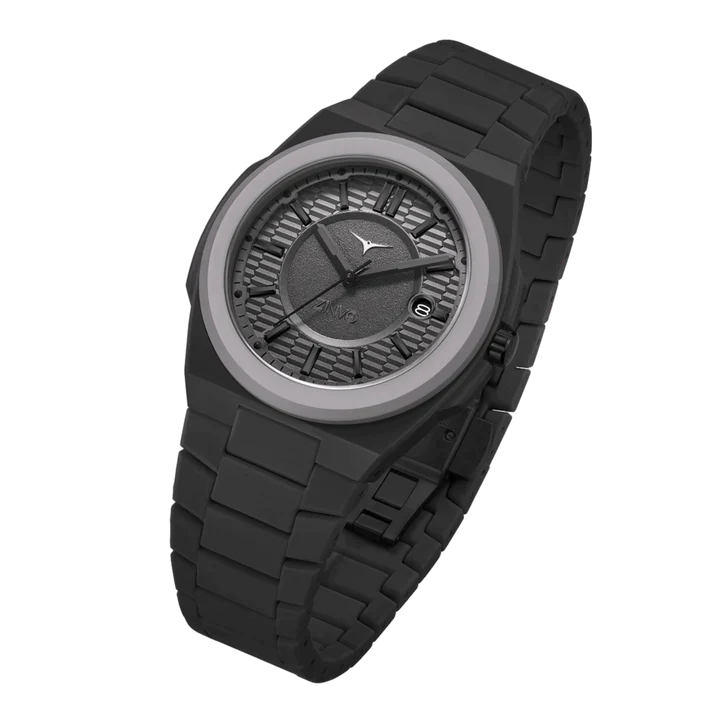ZINVO aeroRIVAL STEALTH