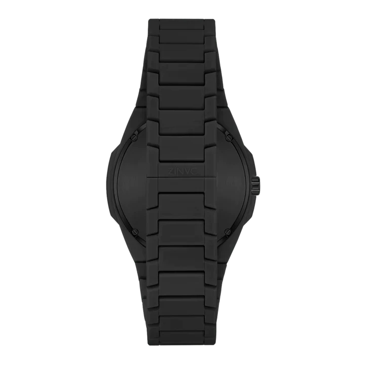 ZINVO aeroRIVAL STEALTH