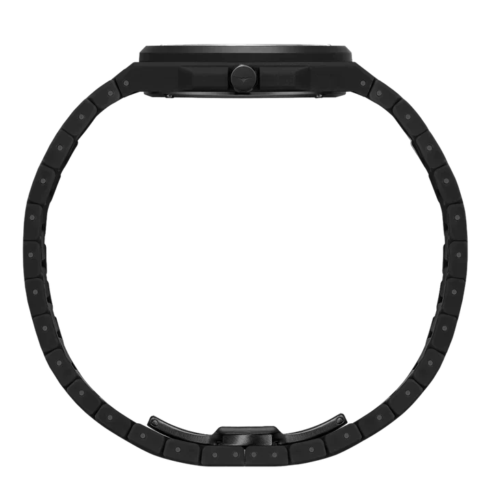 ZINVO aeroRIVAL STEALTH