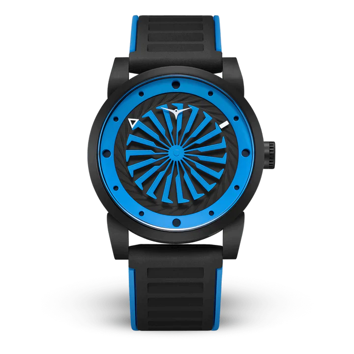 ZINVO airBLADE SWIFT