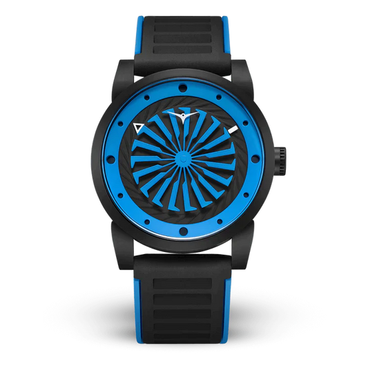 ZINVO airBLADE SWIFT