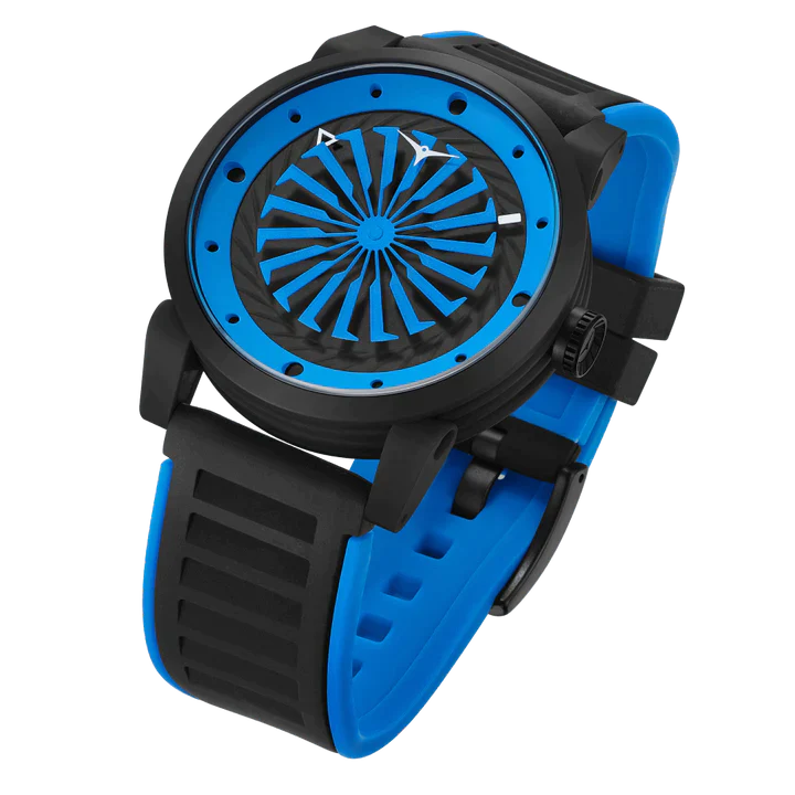 ZINVO airBLADE SWIFT